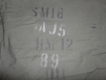 blogphoto13nov09 001.JPG